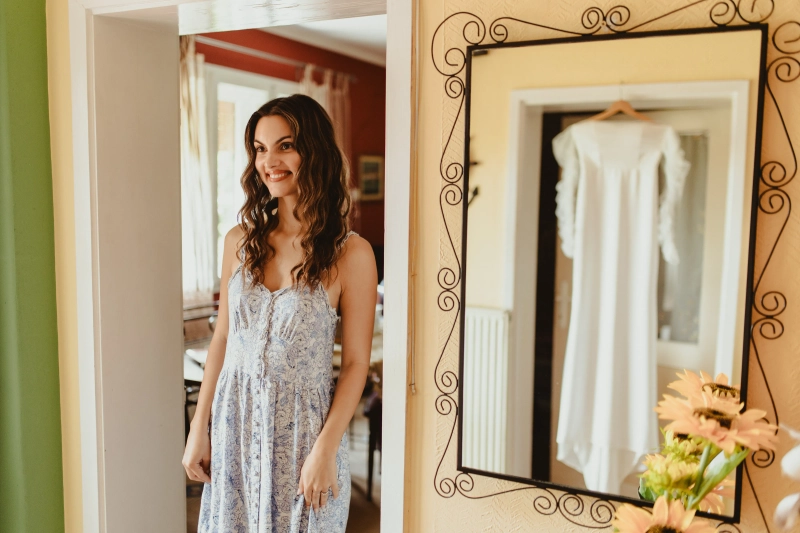 Fotografija sa vencanja