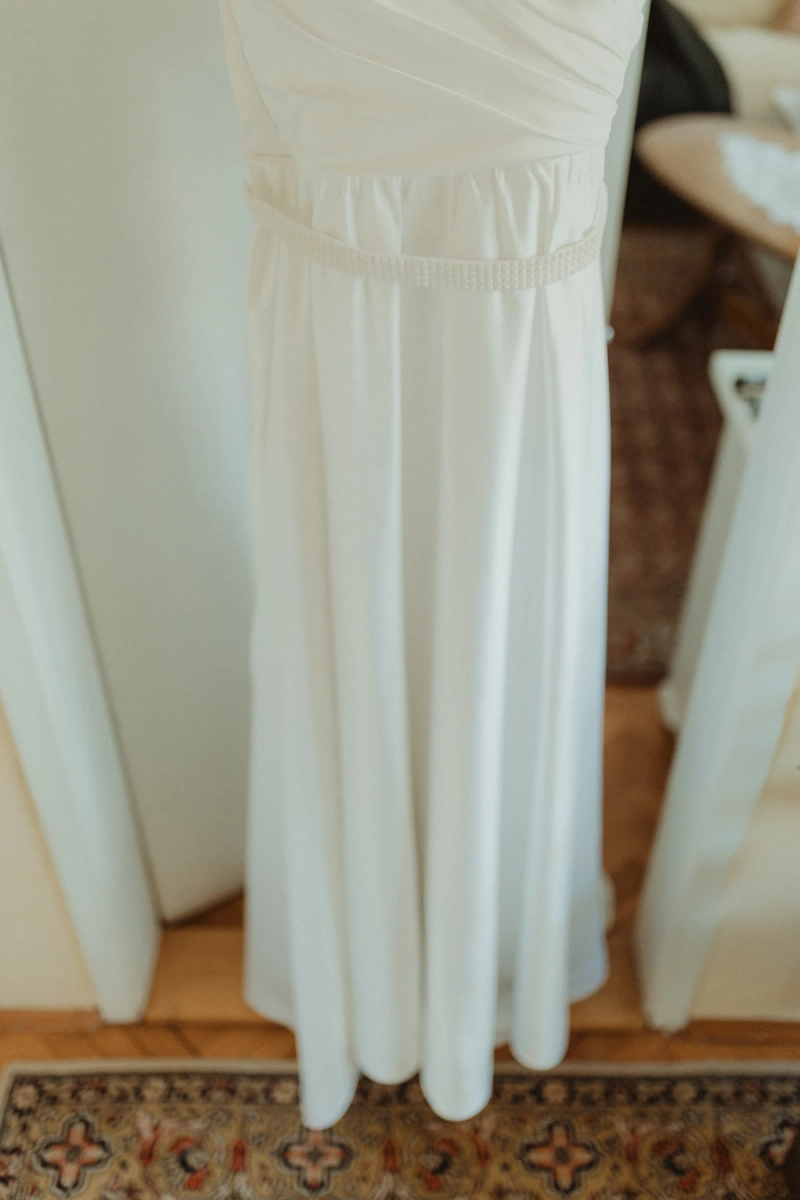 Fotografija sa vencanja