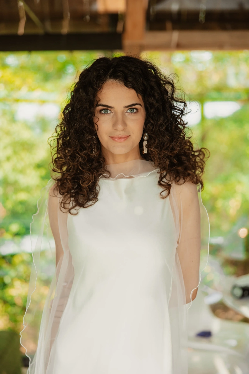 Fotografija sa vencanja