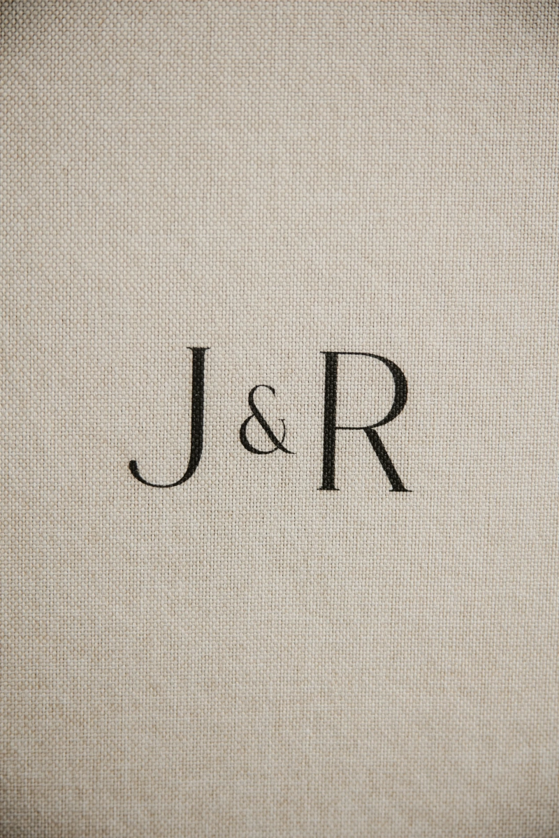 Fotografija sa vencanja