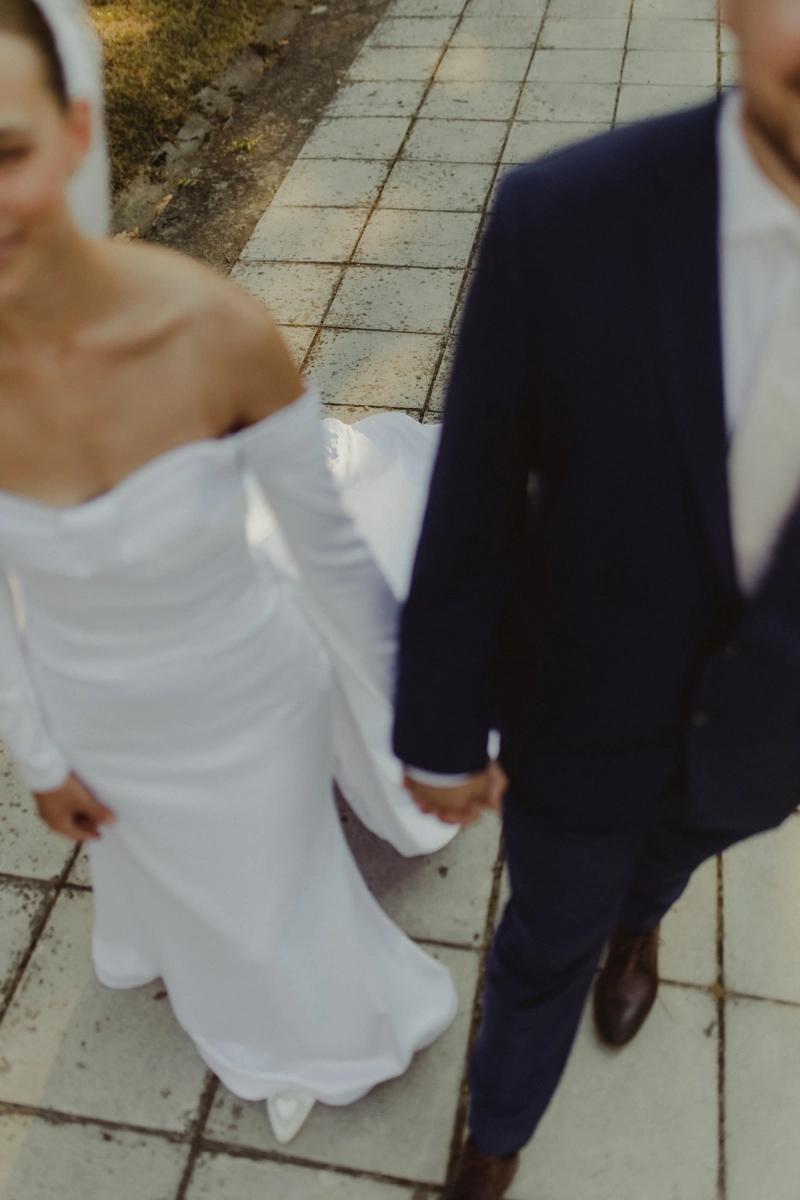 Fotografija sa vencanja