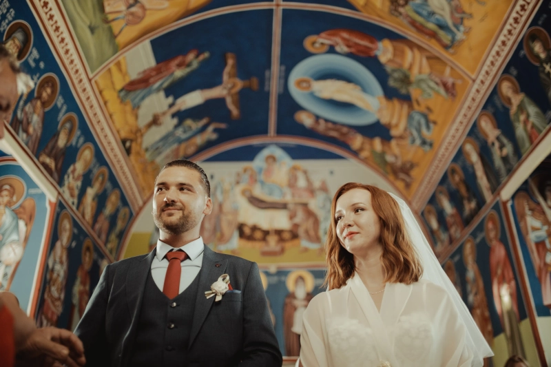 Fotografija sa vencanja