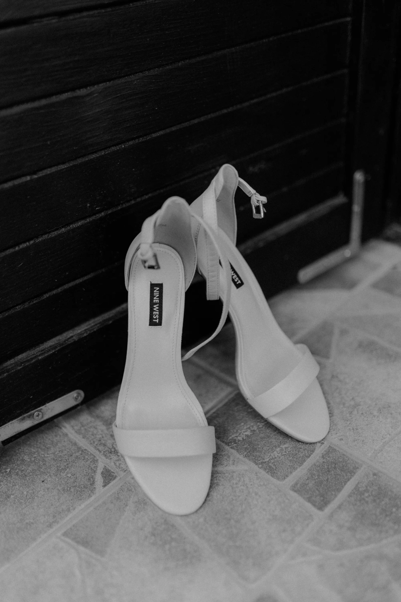 Fotografija sa vencanja