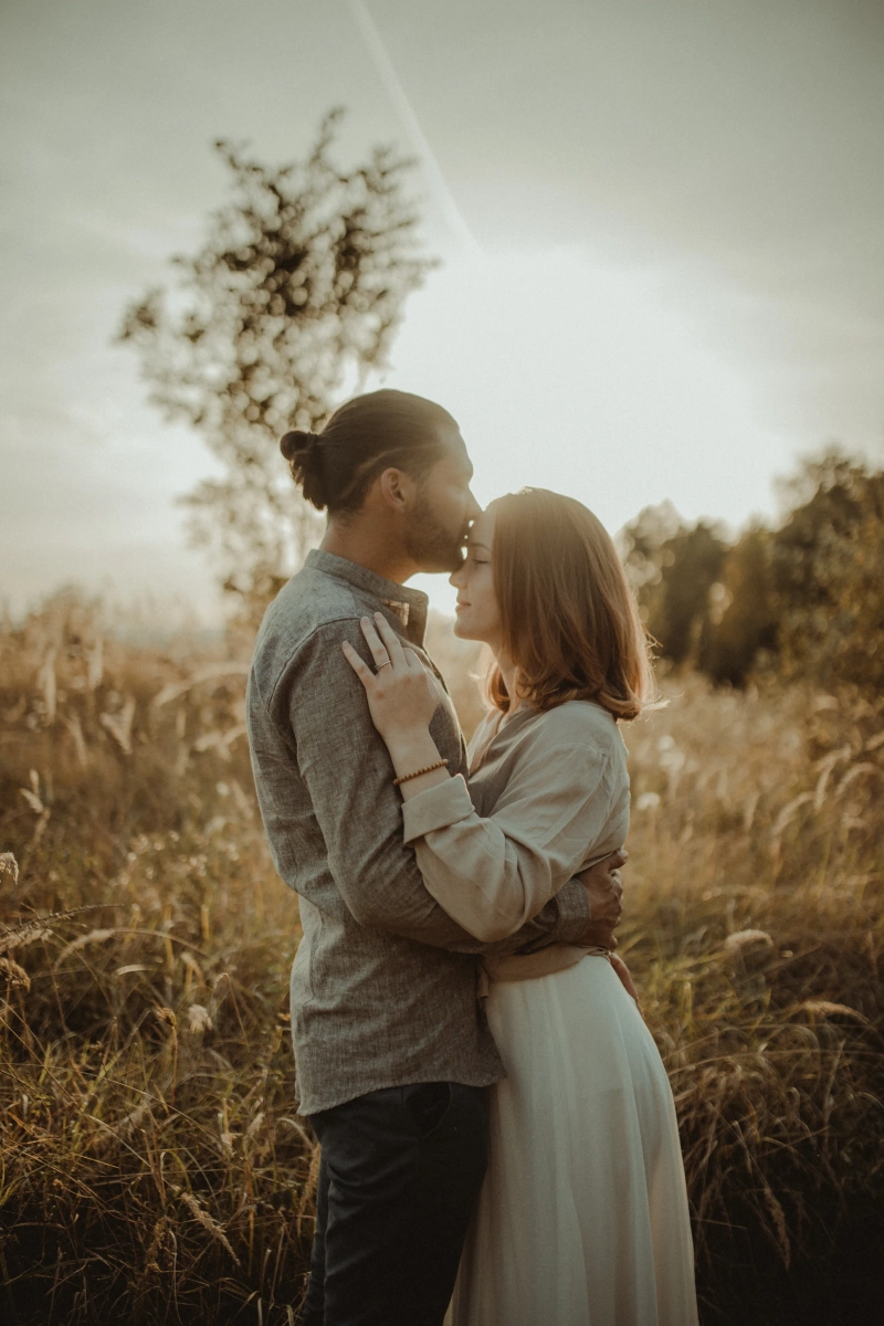 Fotografija sa vencanja