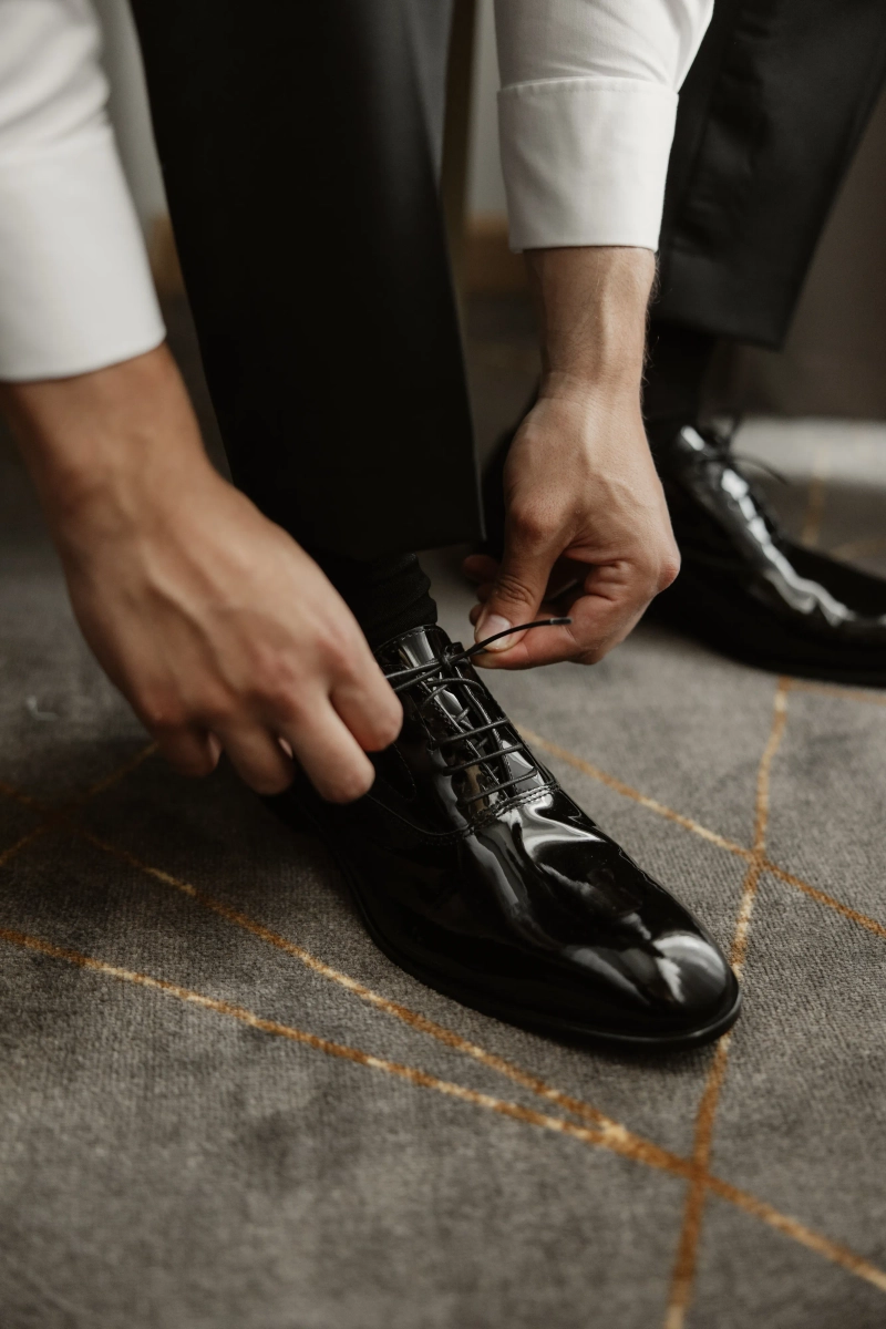 Fotografija sa vencanja