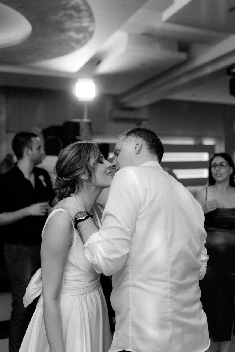 Fotografija sa vencanja