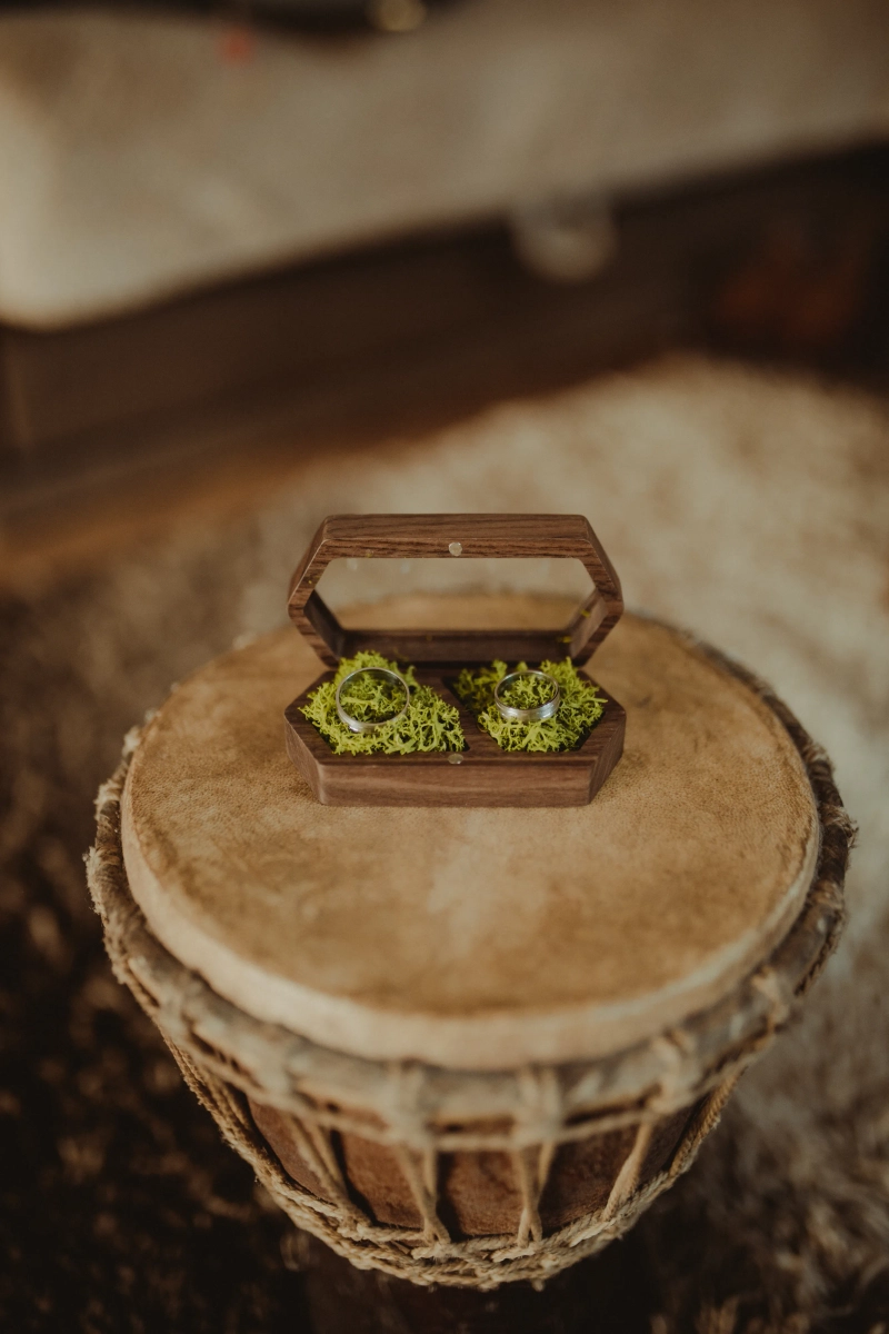 Fotografija sa vencanja