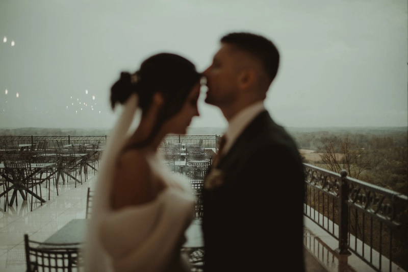 Fotografija sa vencanja