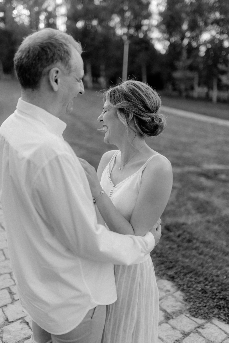 Fotografija sa vencanja