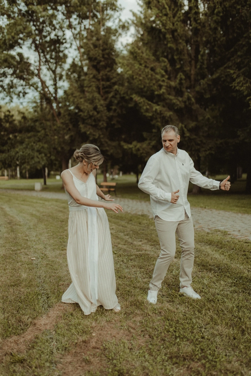 Fotografija sa vencanja