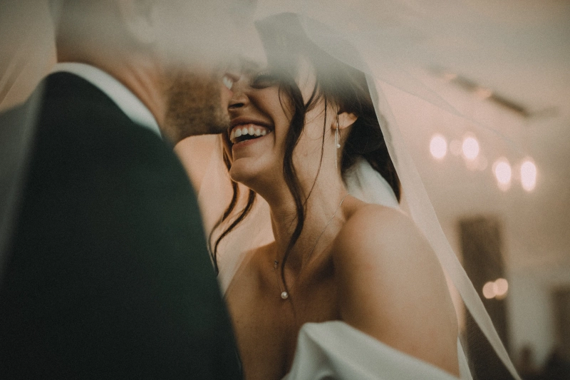 Fotografija sa vencanja