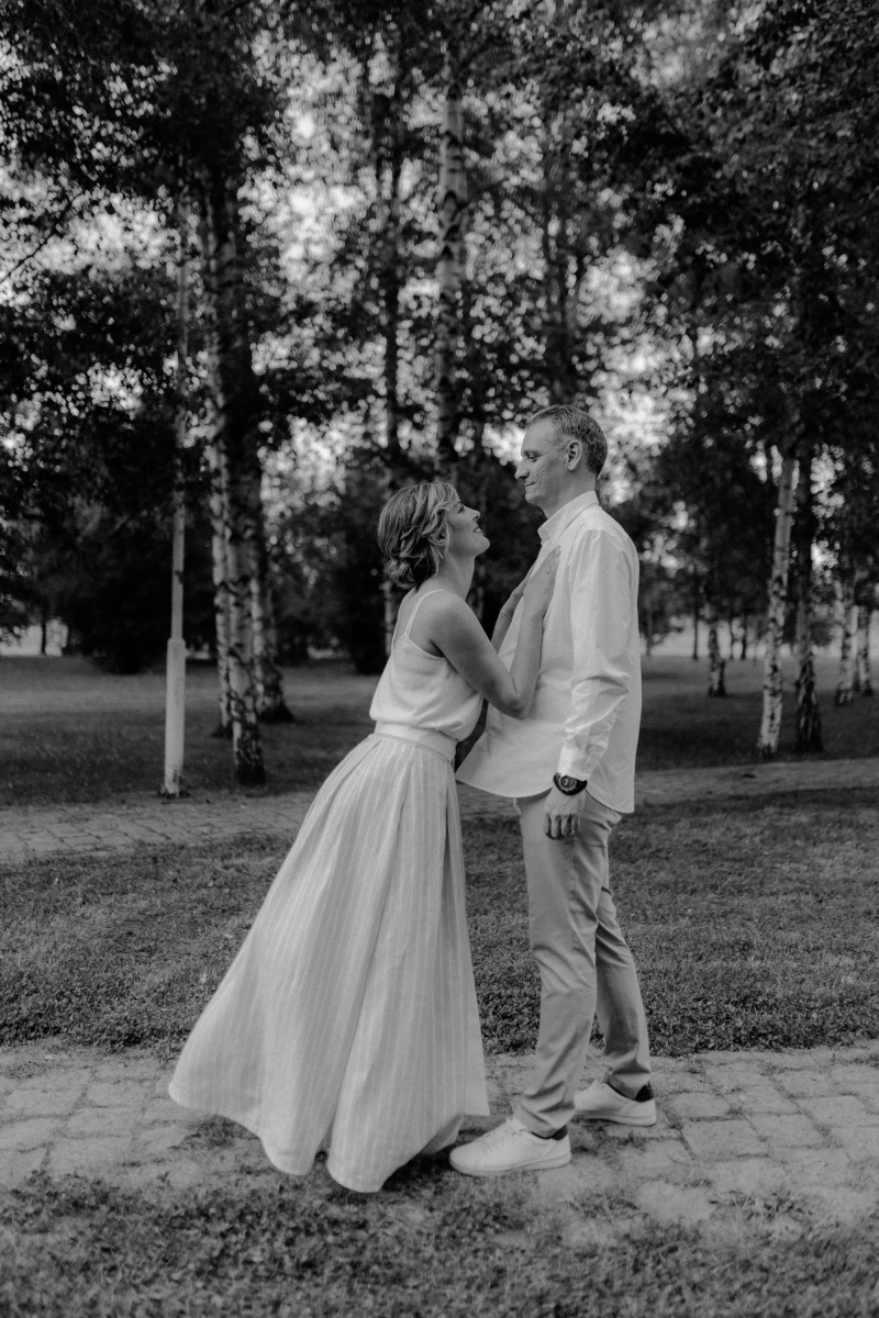 Fotografija sa vencanja