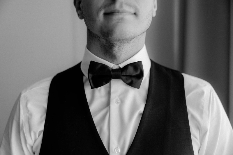 Fotografija sa vencanja