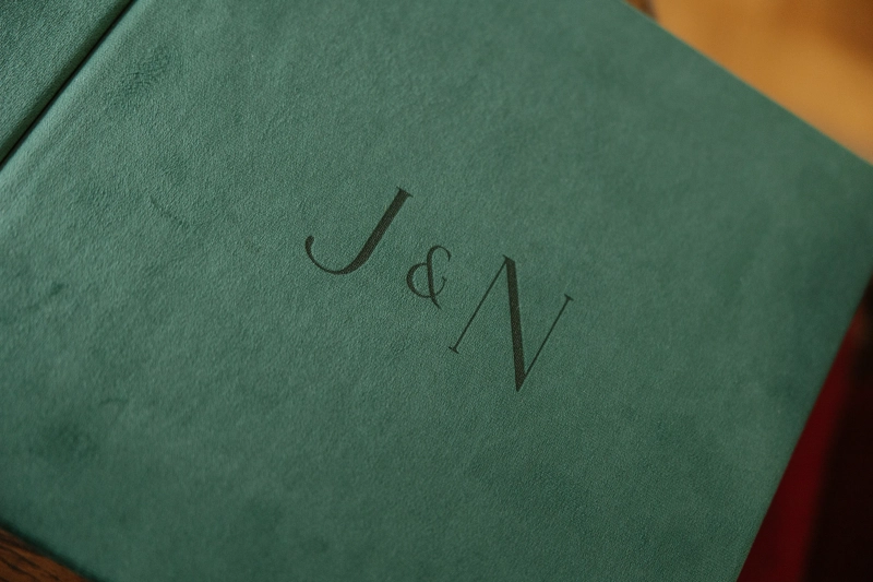 Fotografija sa vencanja