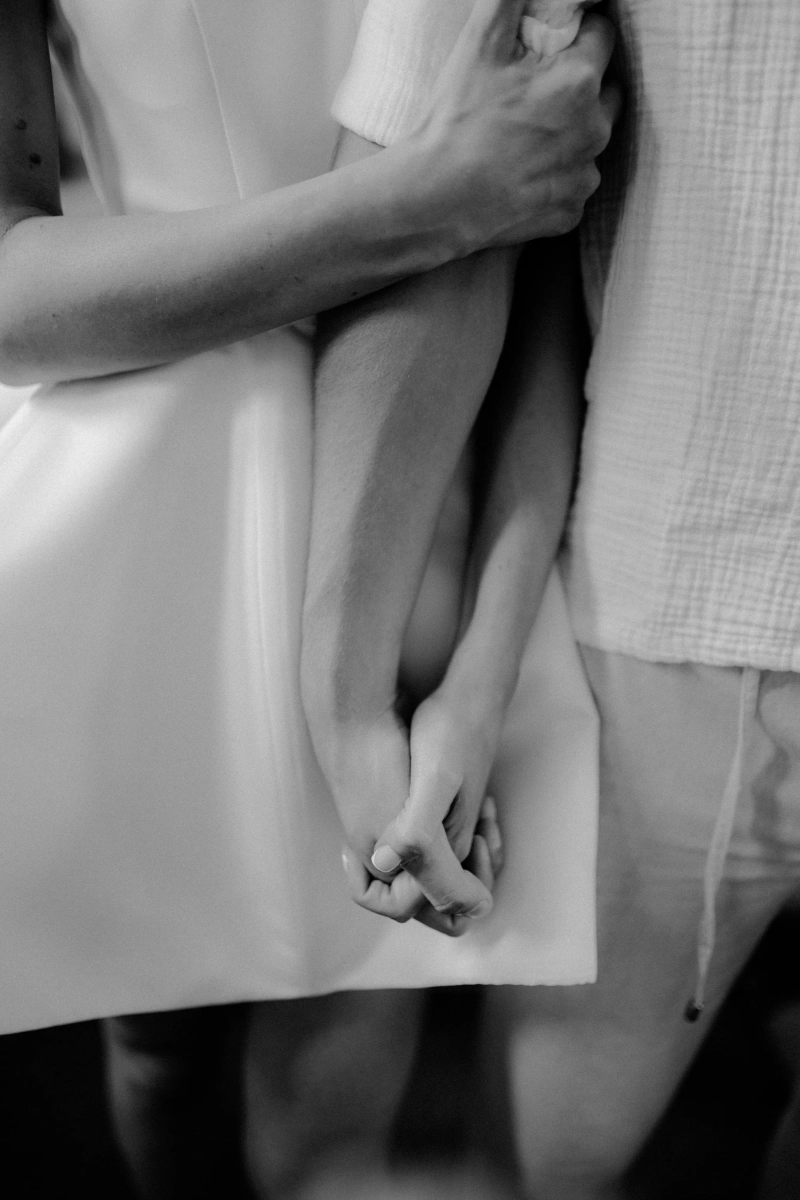 Fotografija sa vencanja