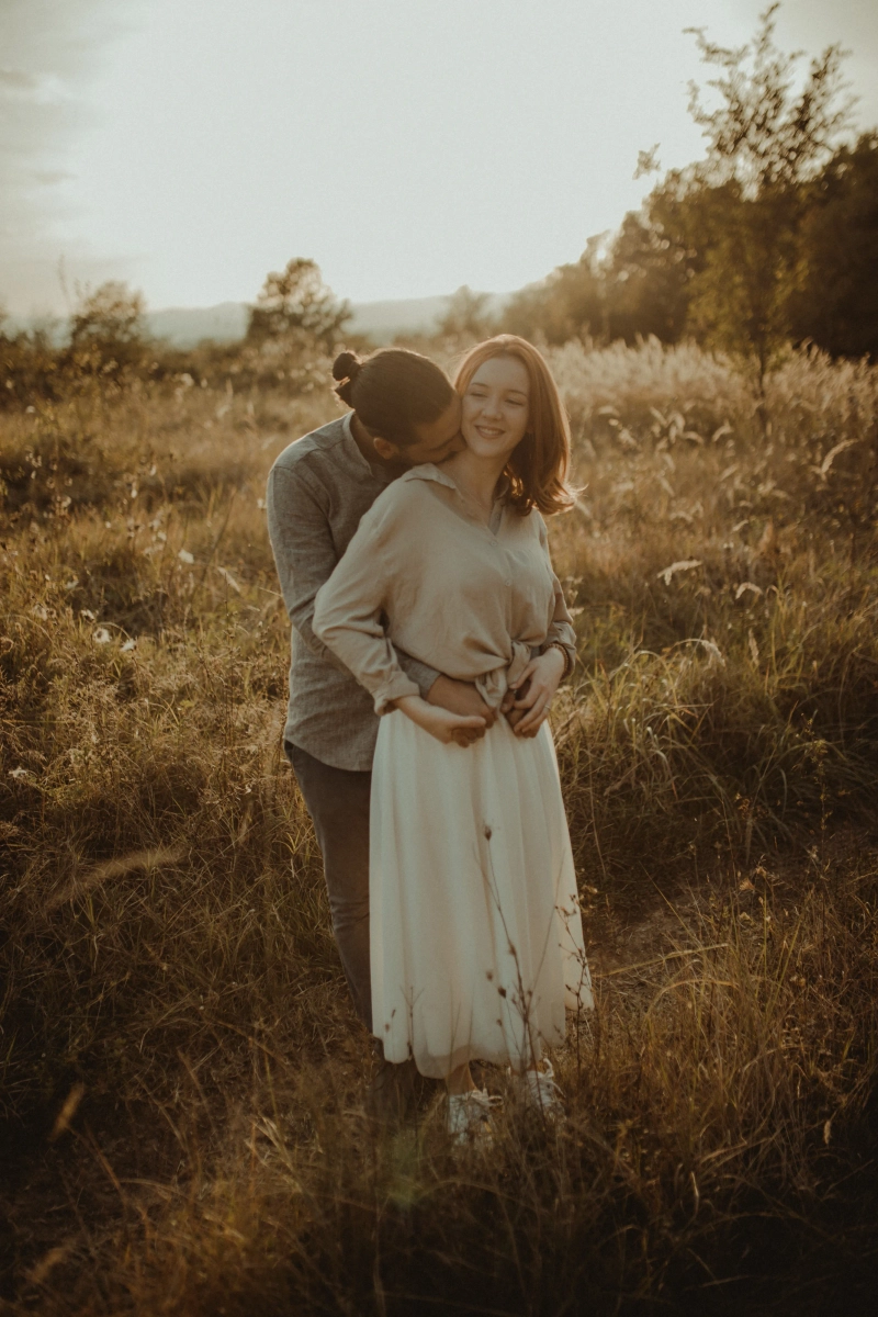 Fotografija sa vencanja