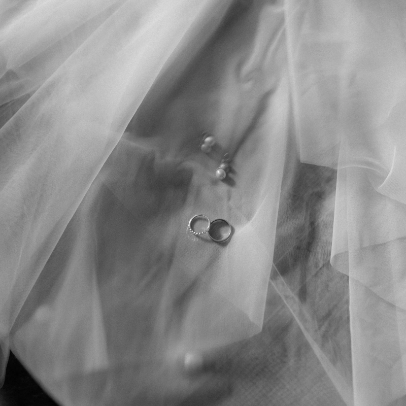 Fotografija sa vencanja