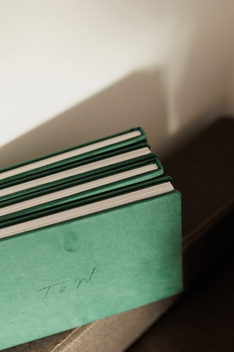 Fotografija sa vencanja