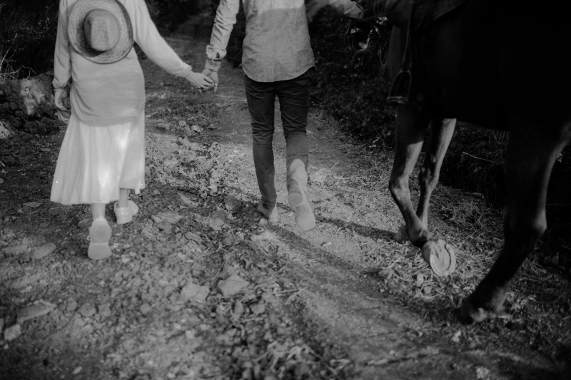 Fotografija sa vencanja