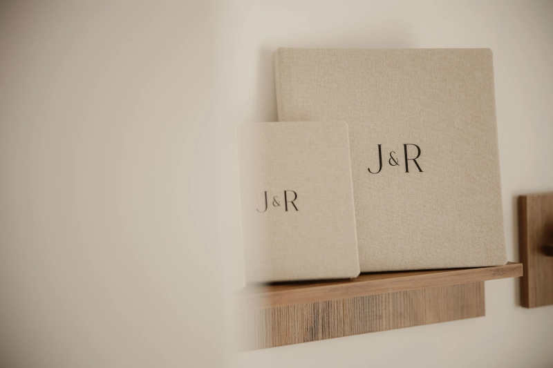 Fotografija sa vencanja