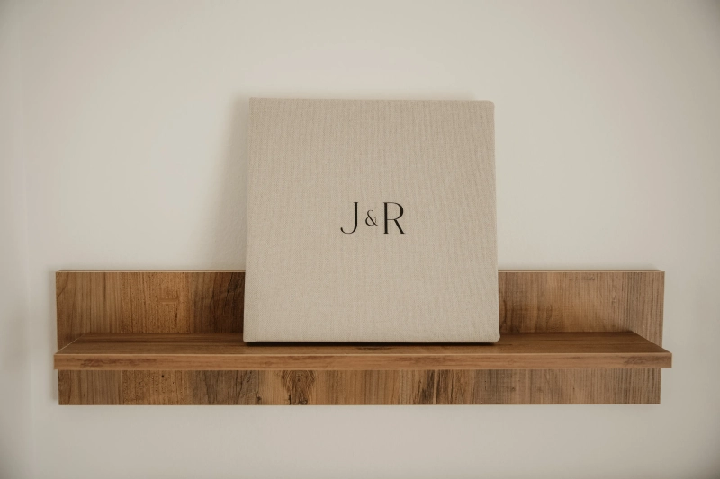 Fotografija sa vencanja