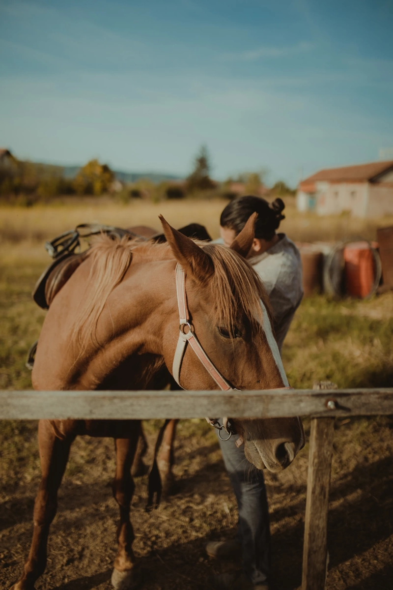 Fotografija sa vencanja