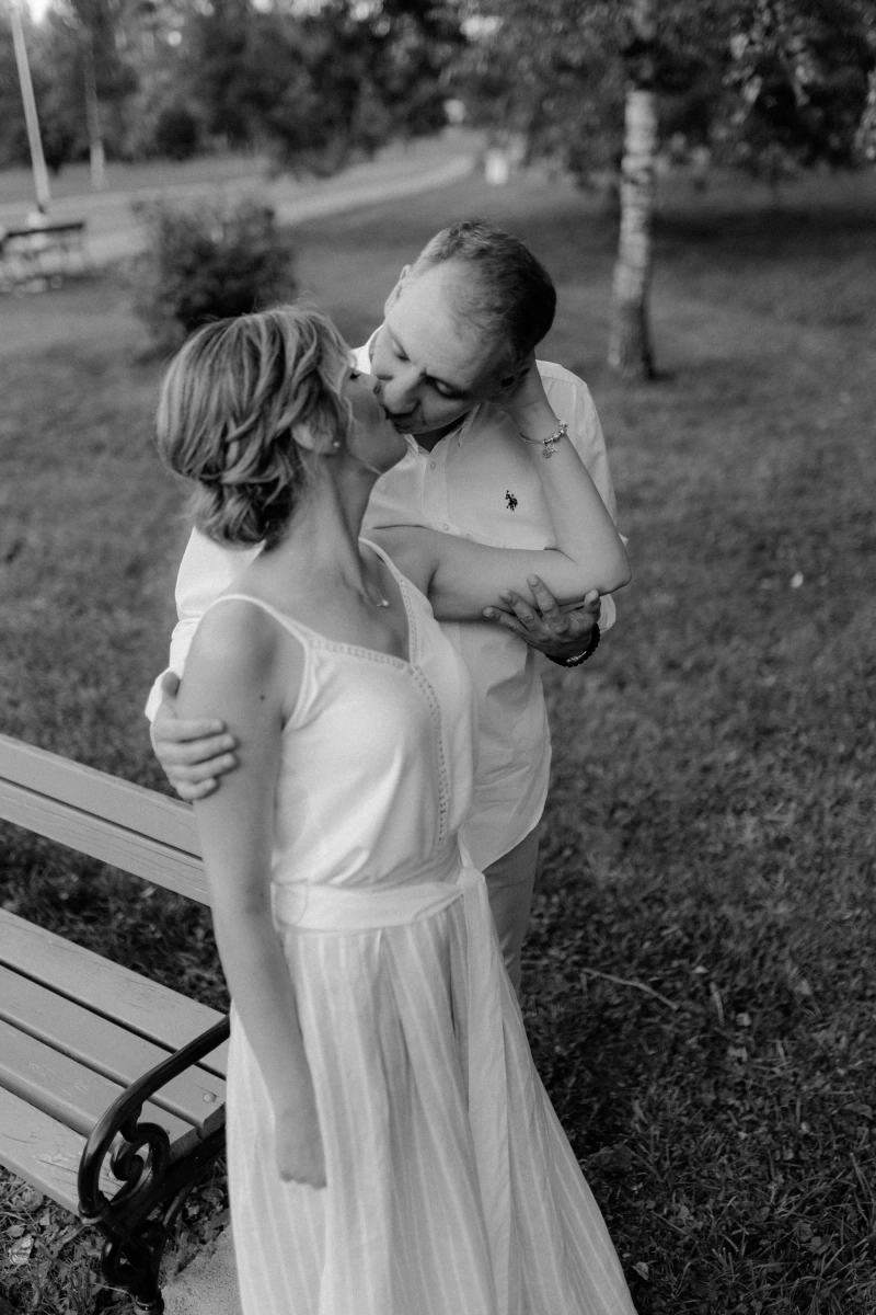 Fotografija sa vencanja