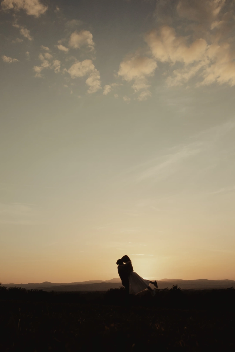 Fotografija sa vencanja