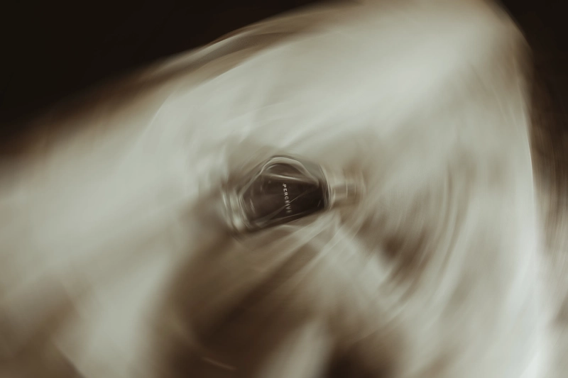 Fotografija sa vencanja