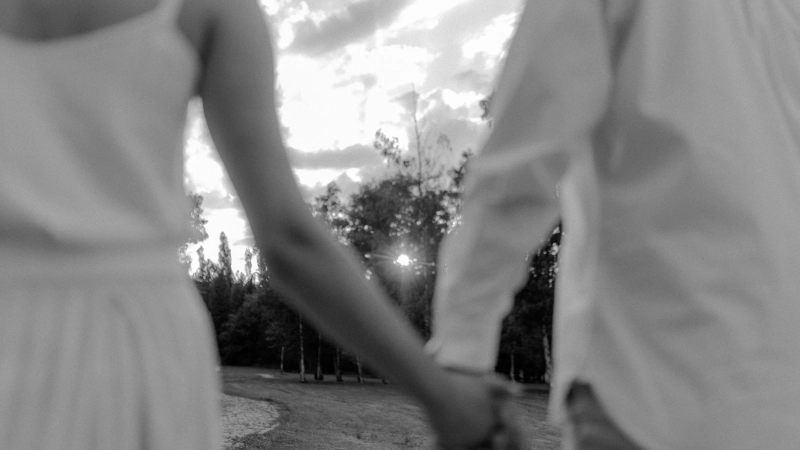 Fotografija sa vencanja