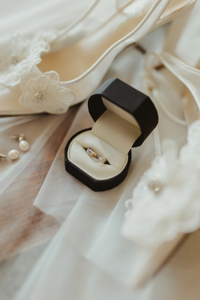 Fotografija sa vencanja