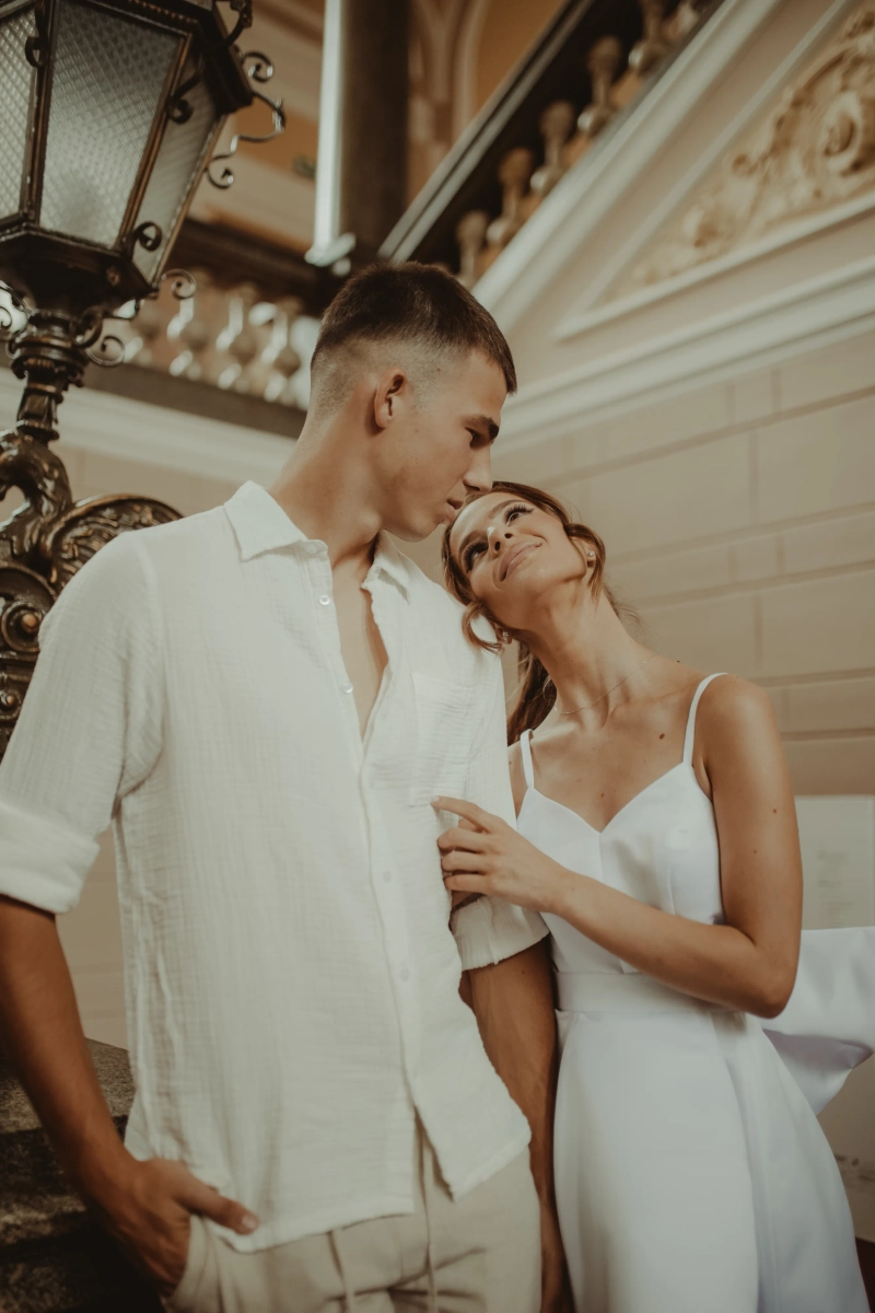 Fotografija sa vencanja