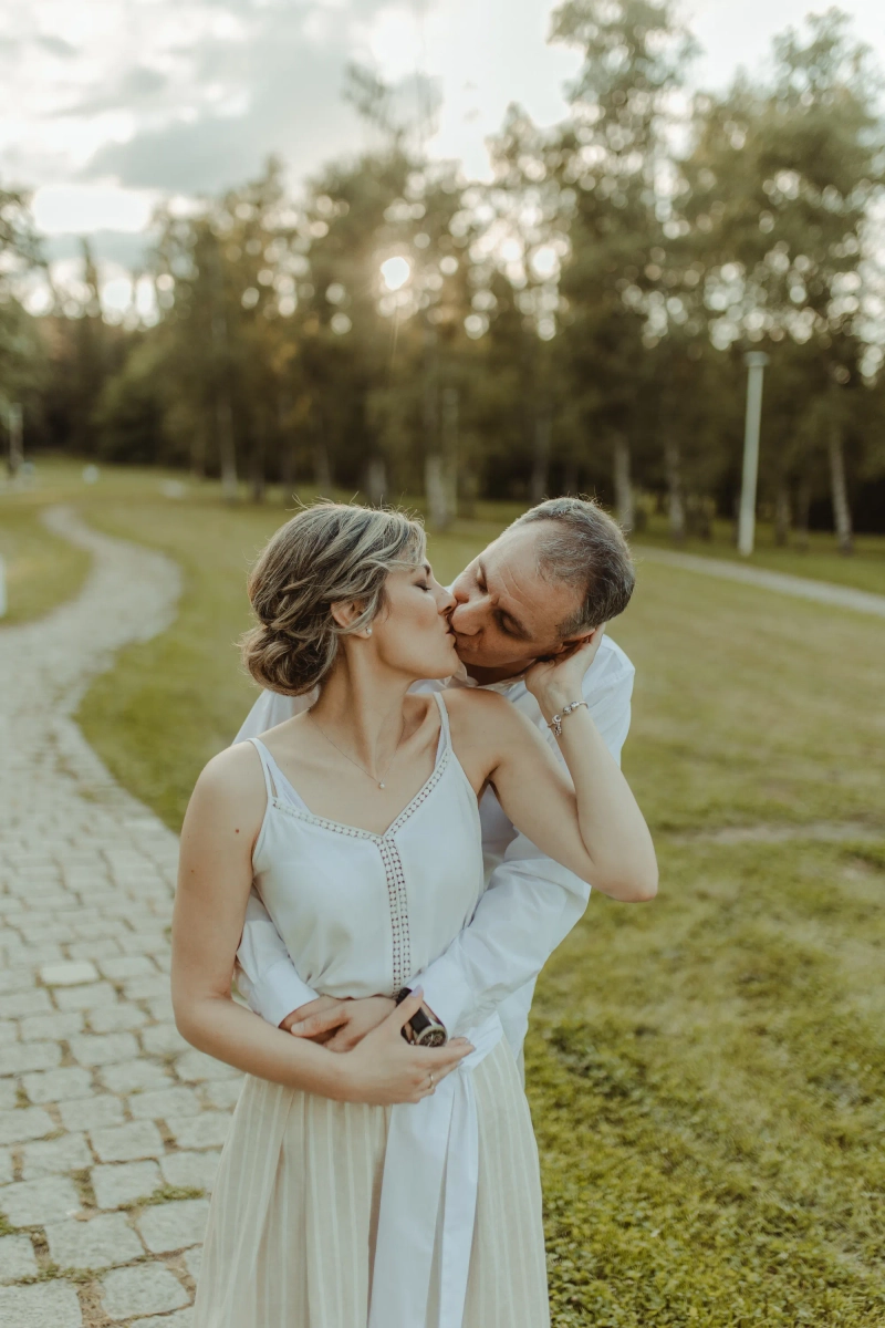 Fotografija sa vencanja