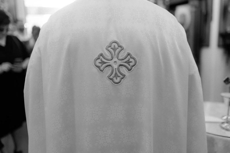 Fotografija sa vencanja