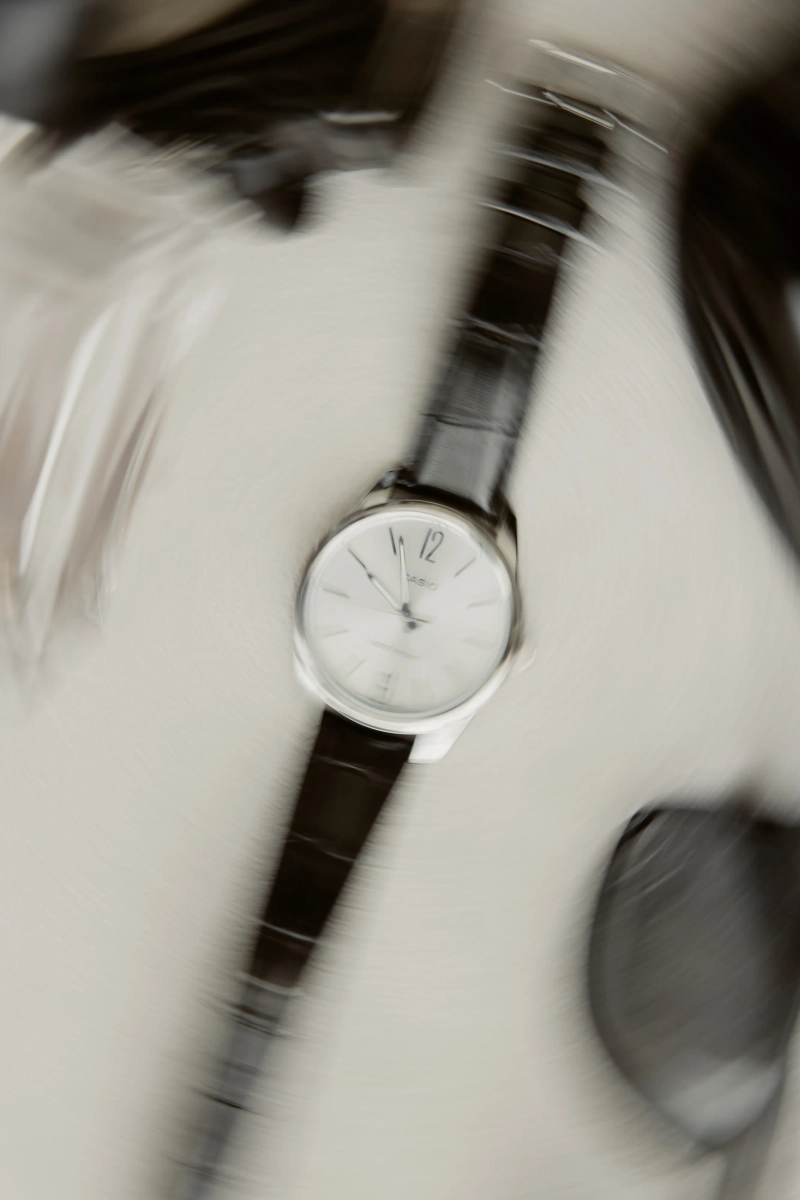 Fotografija sa vencanja