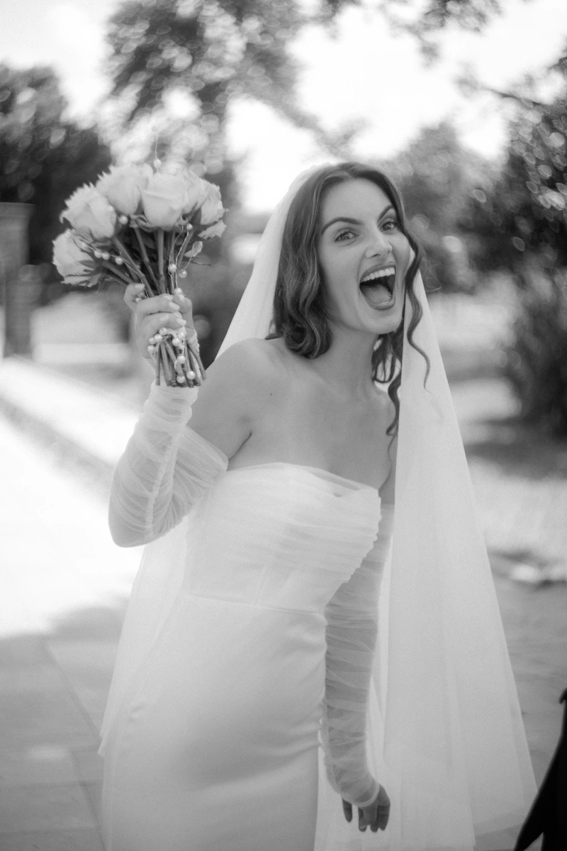 Fotografija sa vencanja