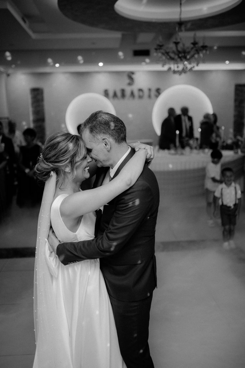 Fotografija sa vencanja