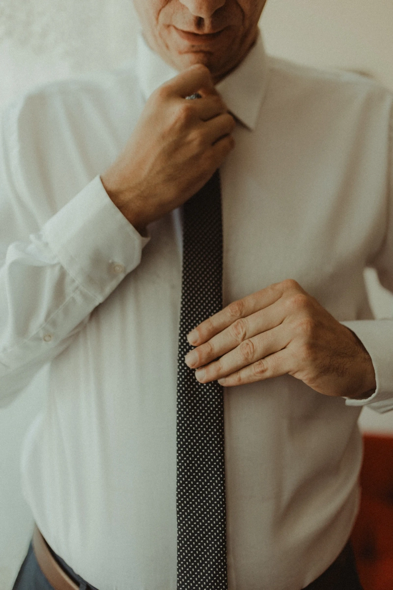 Fotografija sa vencanja