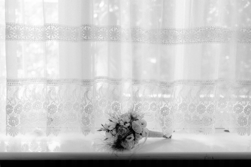 Fotografija sa vencanja