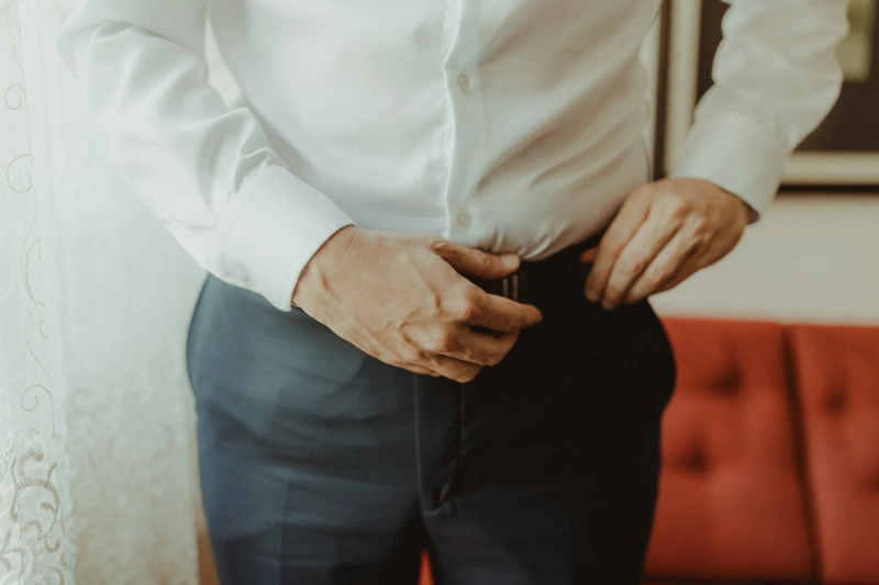 Fotografija sa vencanja