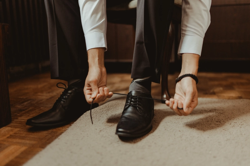 Fotografija sa vencanja