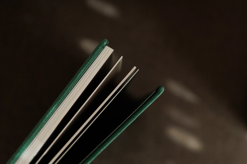 Fotografija sa vencanja