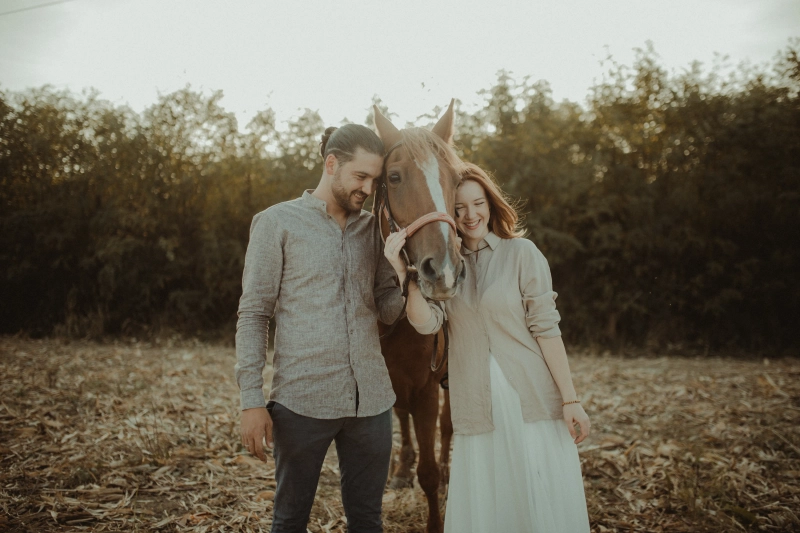 Fotografija sa vencanja