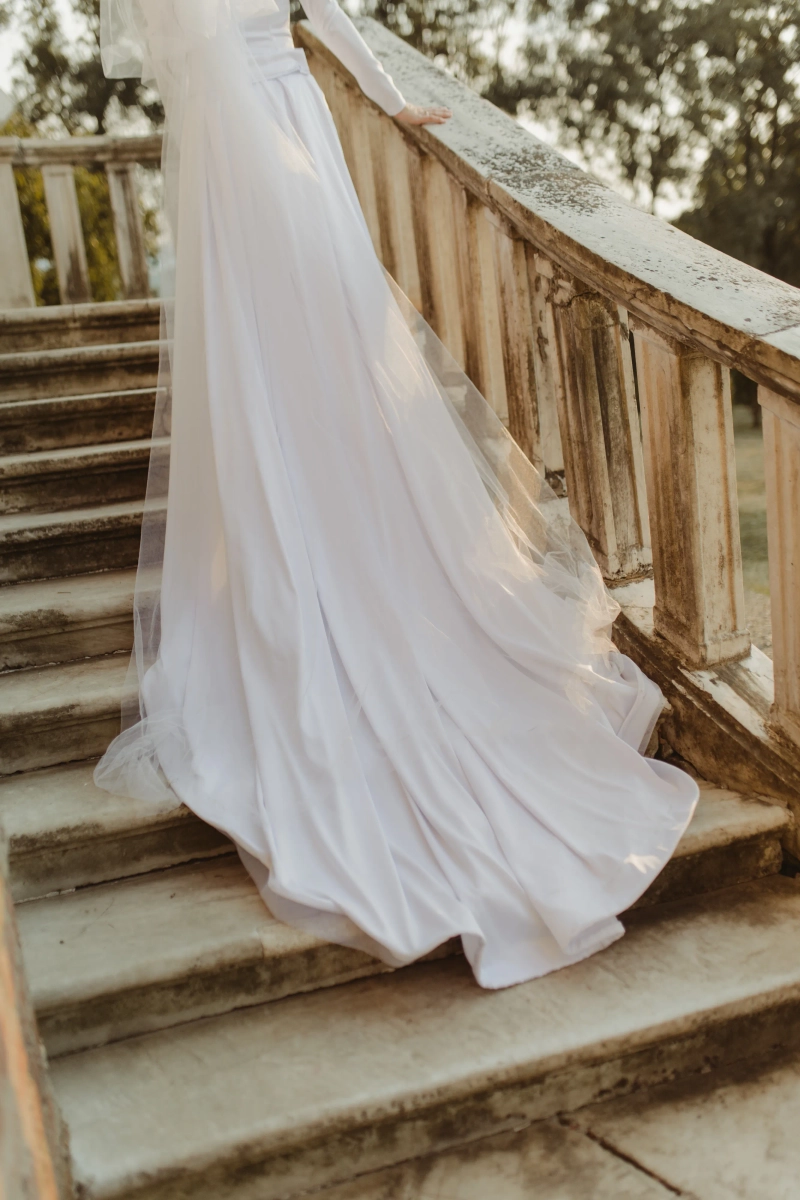 Fotografija sa vencanja