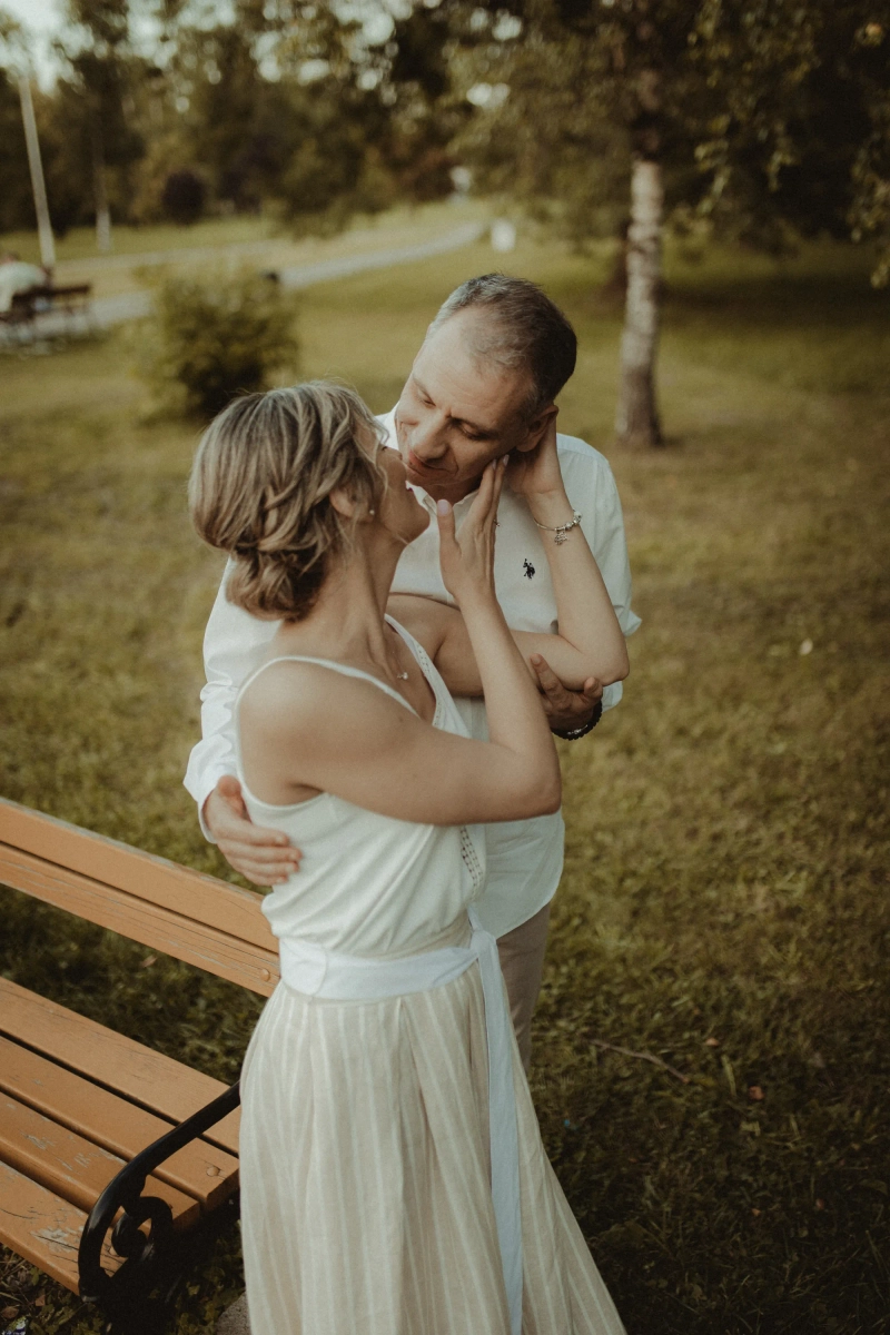 Fotografija sa vencanja