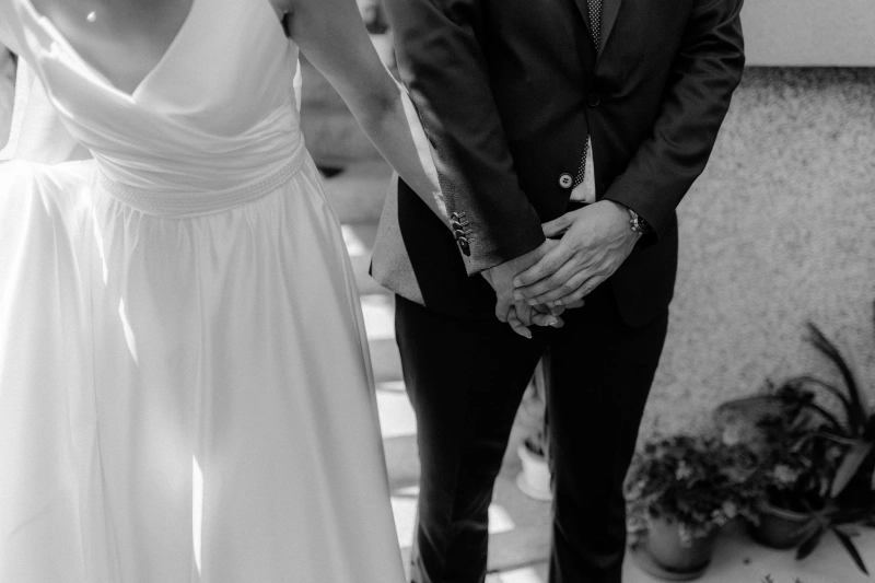 Fotografija sa vencanja