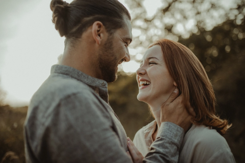 Fotografija sa vencanja