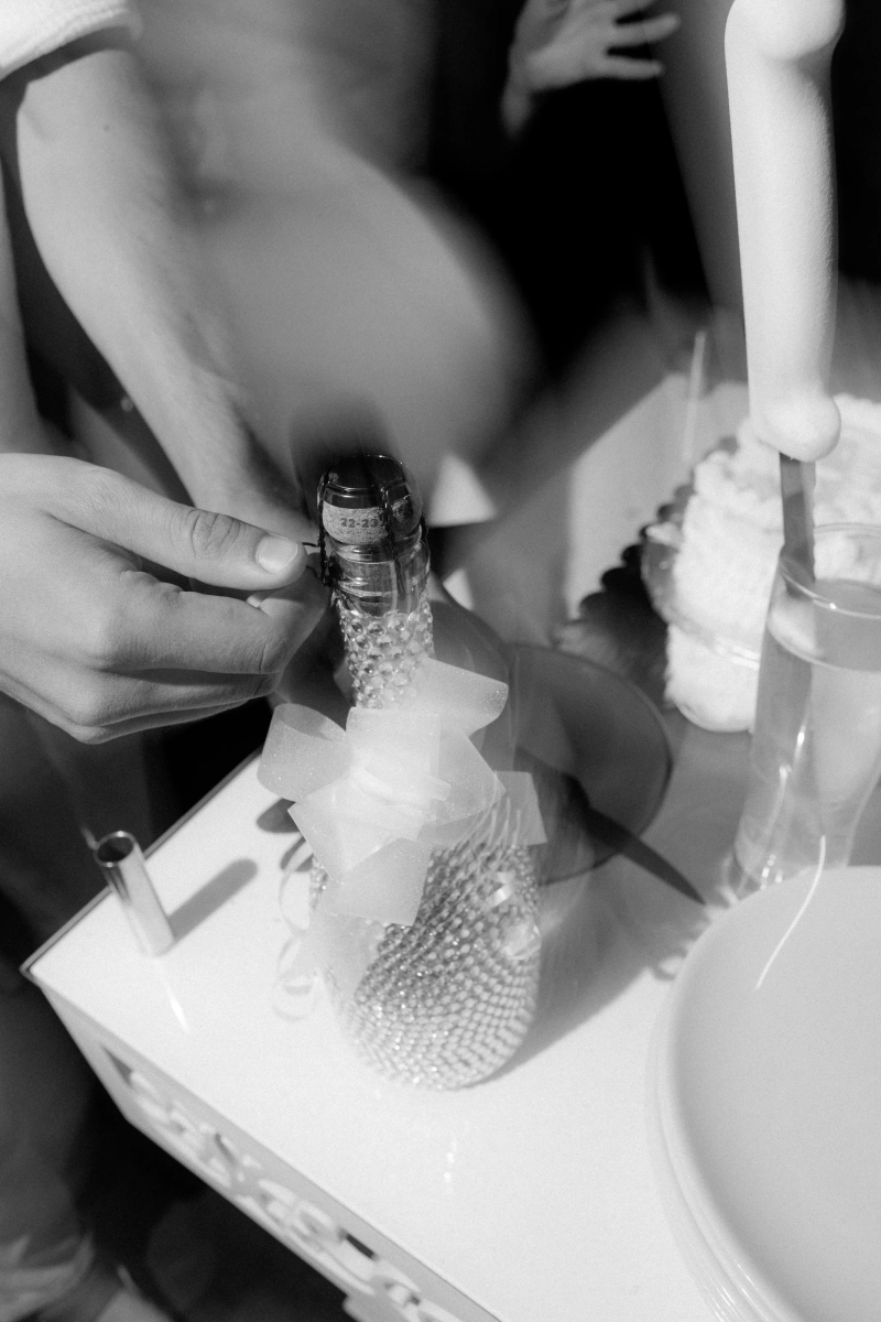 Fotografija sa vencanja