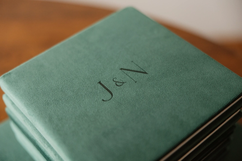 Fotografija sa vencanja