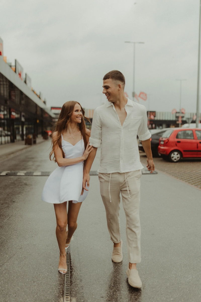 Fotografija sa vencanja